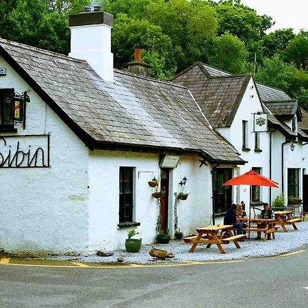 An Sibin B&B Kenmare Exterior photo